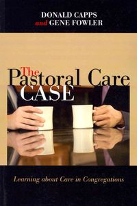 Produktbild: The Pastoral Care Case