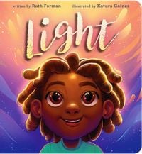 Produktbild: Light