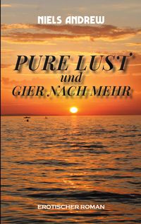 Produktbild: Pure Lust