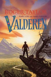 Produktbild: Valderen