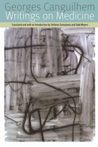 Produktbild: Writings on Medicine