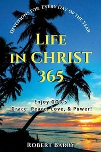 Produktbild: LIFE In CHRIST 365