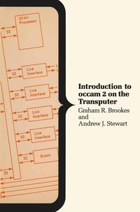 Produktbild: Introduction to occam 2 on the Transputer