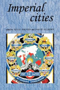 Produktbild: Imperial cities