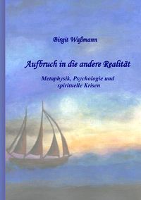 Produktbild: Aufbruch in die andere Realit&auml;t