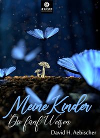 Produktbild: Meine Kinder