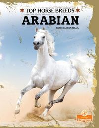 Produktbild: Arabian
