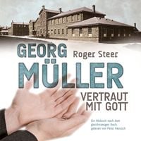 Produktbild: Georg M&uuml;ller