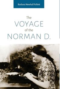Produktbild: The Voyage of the Norman D.