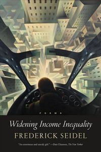 Produktbild: Widening Income Inequality