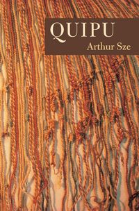 Produktbild: Quipu