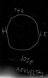 Produktbild: The Hole