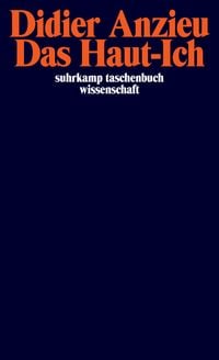 Produktbild: Das Haut-Ich