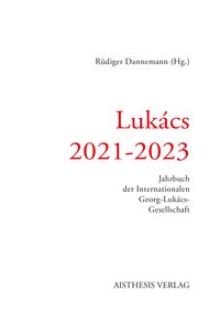 Produktbild: Luk&aacute;cs