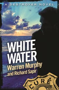 Produktbild: White Water