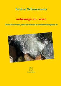 Produktbild: Unterwegs im Leben