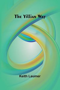 Produktbild: The Yillian Way