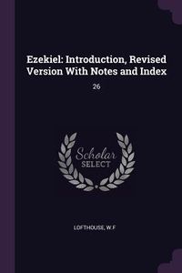 Produktbild: Ezekiel