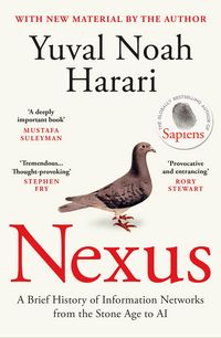 Produktbild: Nexus