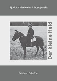 Produktbild: Der kleine Held