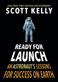 Produktbild: Ready for Launch