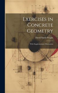Produktbild: Exercises in Concrete Geometry