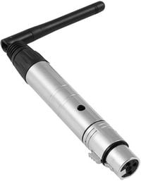 Produktbild: Eurolite QuickDMX Funkempf&auml;nger
