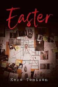 Produktbild: Easter