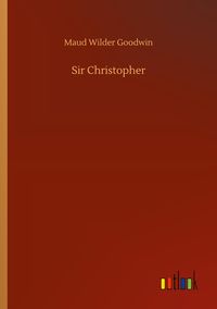 Produktbild: Sir Christopher