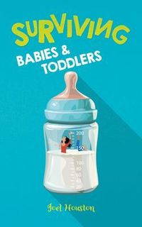 Produktbild: Surviving Babies and Toddlers