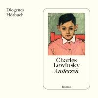 Produktbild: Andersen