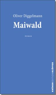 Produktbild: Maiwald