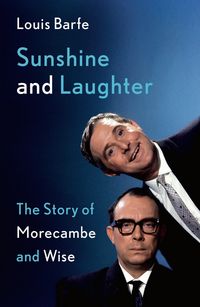 Produktbild: Sunshine & Laughter