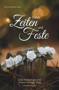 Produktbild: Durch Zeiten und Feste