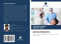 Produktbild: Dentalfotografie