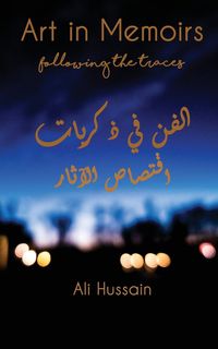 Produktbild: Art in Memoirs