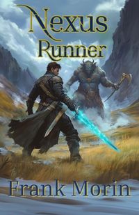 Produktbild: Nexus Runner