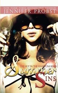 Produktbild: Summer Sins