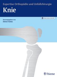 Produktbild: Knie