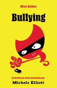 Produktbild: Wise Guides: Bullying