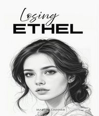 Produktbild: Losing Ethel