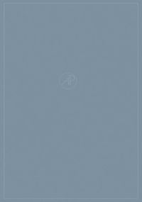 Produktbild: Hadrons and Their Interactions
