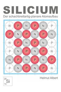 Produktbild: Silicium
