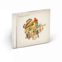 Produktbild: Alive