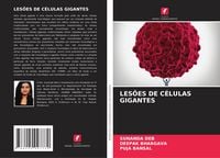 Produktbild: Les&otilde;es De C&eacute;lulas Gigantes