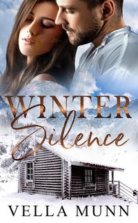 Produktbild: Winter Silence (Gold Camp Dreams)