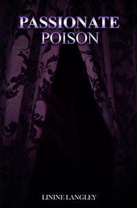 Produktbild: Passionate Poison