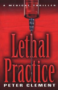 Produktbild: Lethal Practice