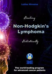 Produktbild: Non-Hodgkin's lymphoma
