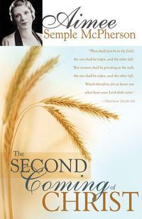 Produktbild: The Second Coming of Christ